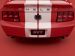 Shelby Shelby Cobra GT500 Picture #55